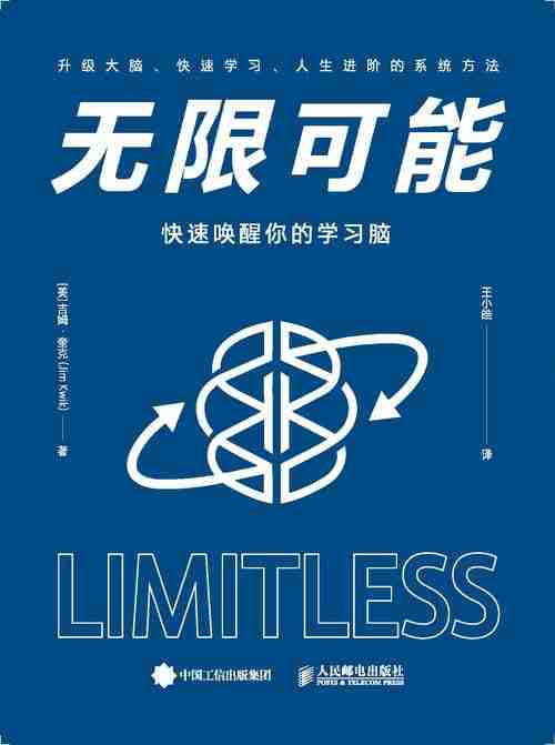 探索澳洲技巧，解锁无限可能！，澳大利亚旅行技巧，轻松享受目的地的无限魅力