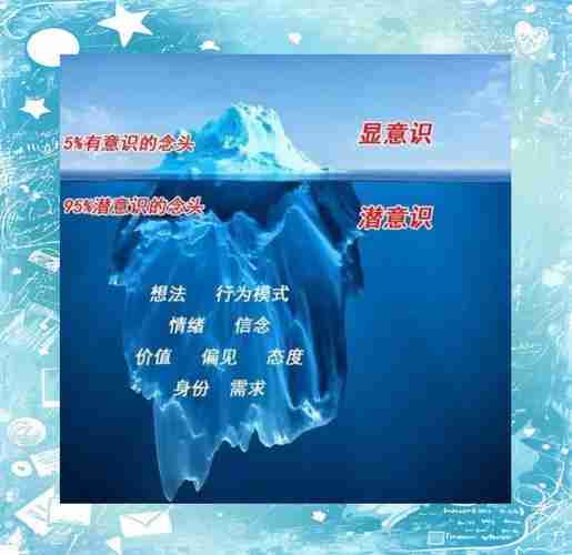 探索澳洲技巧,解锁无限可能!