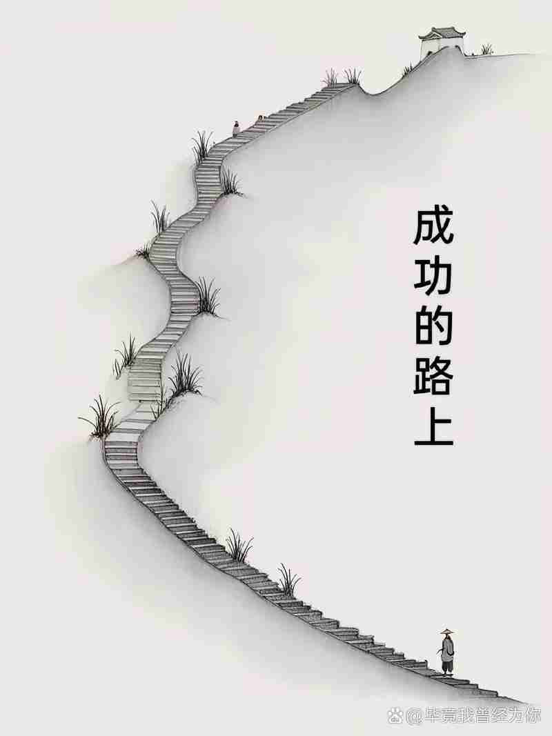 让成功不再遥不可及，挑战自我，如何实现真正的成功？，超越极限，挑战自我，实现真正的成功