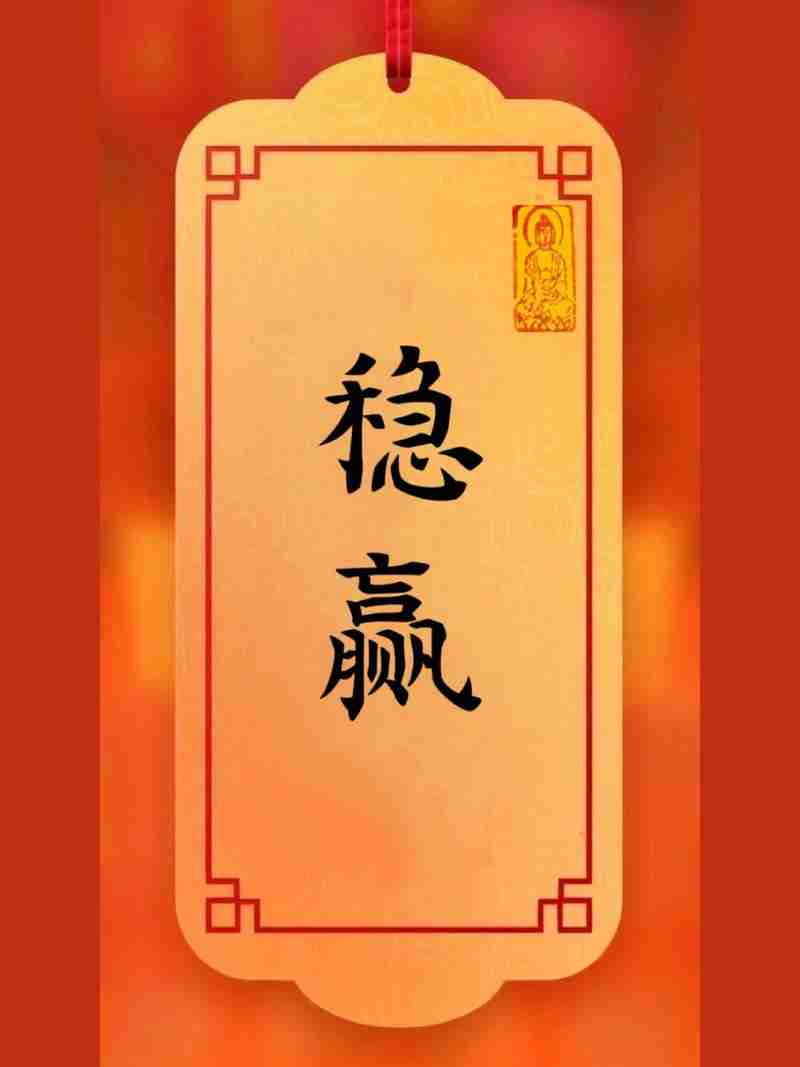 稳坐赢家宝座，AI技术助力企业实现自动化生产与管理，智能工厂，AI助力企业实现自动化生产与管理