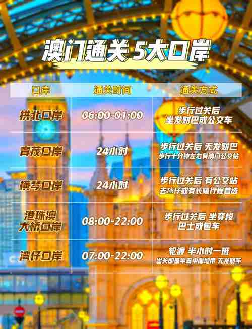 揭秘澳洲5必胜技巧，开启幸运之门！，澳洲五绝技，秘籍与智慧的结合，助你走向财富的高峰！