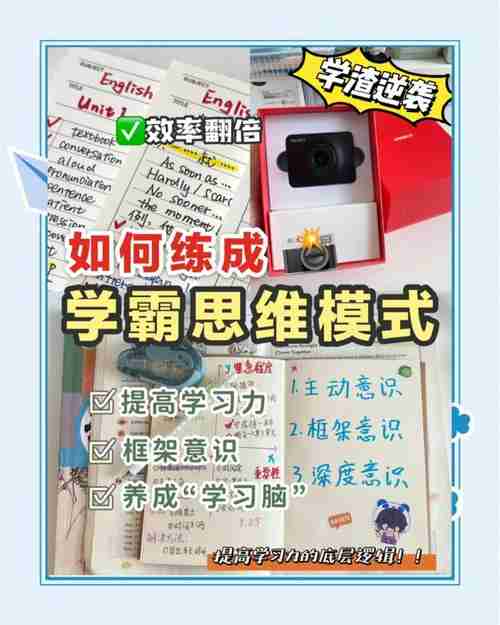 在澳洲学习效率低_如何用本地技巧逆袭_省$2000教材费攻略