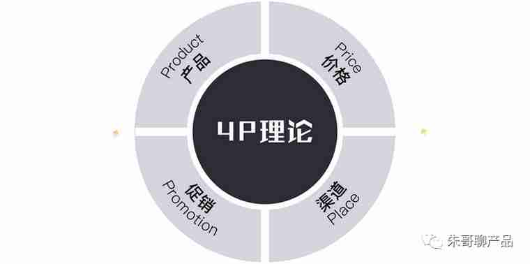澳洲赚钱总踩雷?5大痛点+独特破解技巧