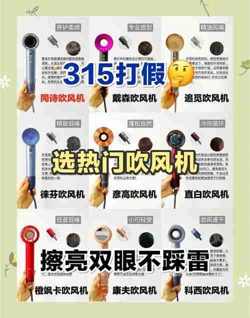 澳洲创业总踩雷？5大实战技巧省50%成本+提速半年